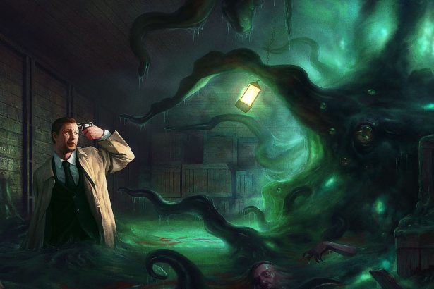 Lovecraft01