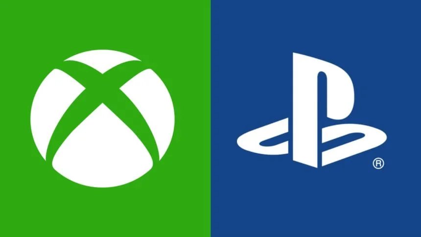 MS Sony