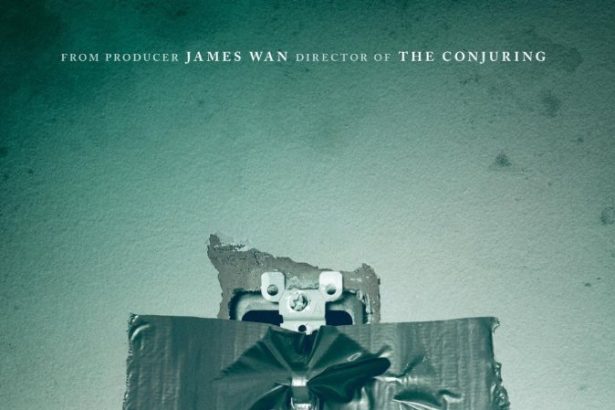 MV5BMTg1OTkxNDgyMV5BMl5BanBnXkFtZTgwMjEzNTc0ODE@. V1 SY1000 CR006741000 AL