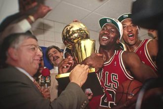 MV5BOWFjYTM0N2YtNWI0YS00ZTk4LTg1MmItMzA0MDUzYmFjYTY3XkEyXkFqcGdeQXVyNjI3NzIwNTM@. V1 SX1777 CR001777998 AL