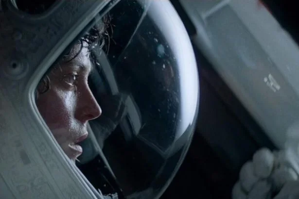 Alien