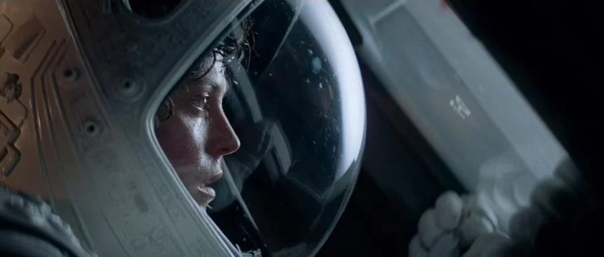 Alien