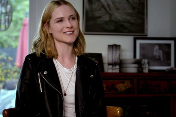 MV5BZjBiYTg2ZjgtZWViZi00MjU5LThiOGUtZGI3MzBhY2Y2NjliXkEyXkFqcGdeQXVyODc0OTEyNDU@. V1