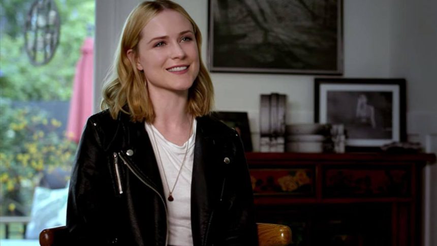 MV5BZjBiYTg2ZjgtZWViZi00MjU5LThiOGUtZGI3MzBhY2Y2NjliXkEyXkFqcGdeQXVyODc0OTEyNDU@. V1