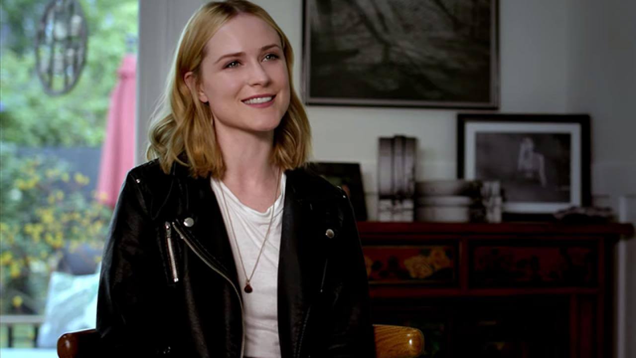 MV5BZjBiYTg2ZjgtZWViZi00MjU5LThiOGUtZGI3MzBhY2Y2NjliXkEyXkFqcGdeQXVyODc0OTEyNDU@. V1