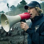 Michael Bayjel tárgyal a Paramount, megvannak az első részletek az új Transformersről 2 Michael Bay