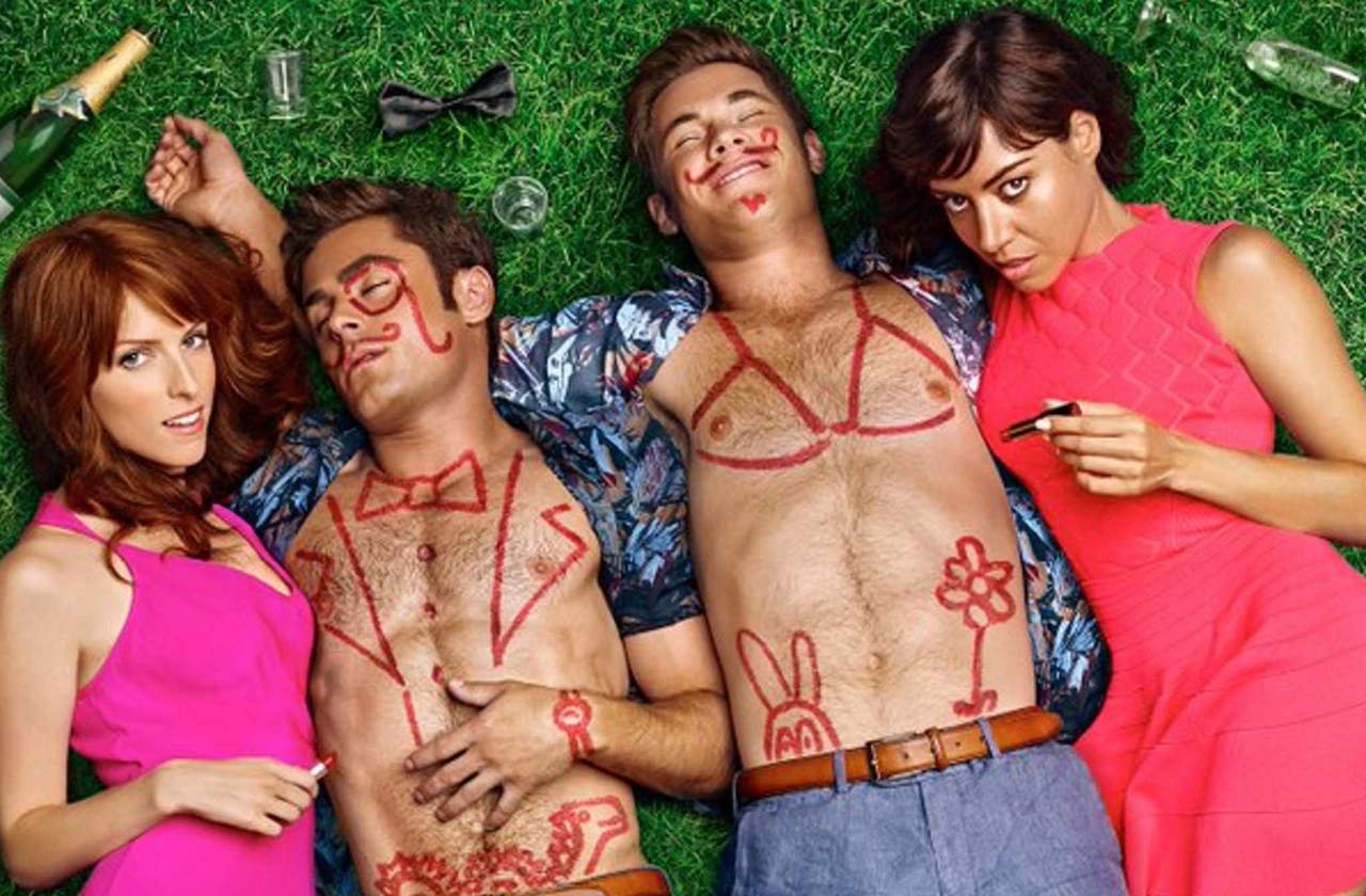 Mike and Dave Need Wedding Dates 001