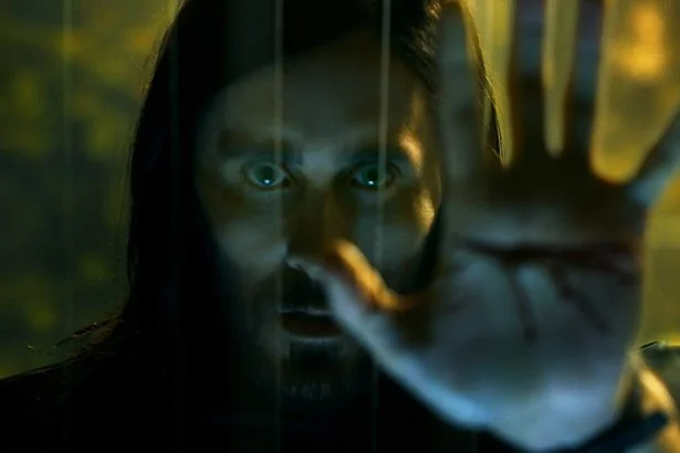 Morbius