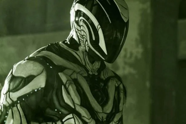 NE2ChUeAmSrN62 2 a mini