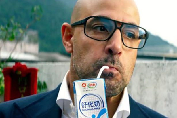 NE6gqutzj9zE99 3 b mini