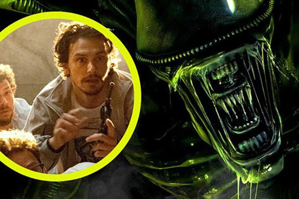 NE7mK7v7LlgLab 1 b mini