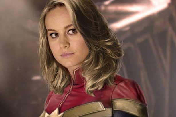 NE96kIBBkfD6cb 1 b mini