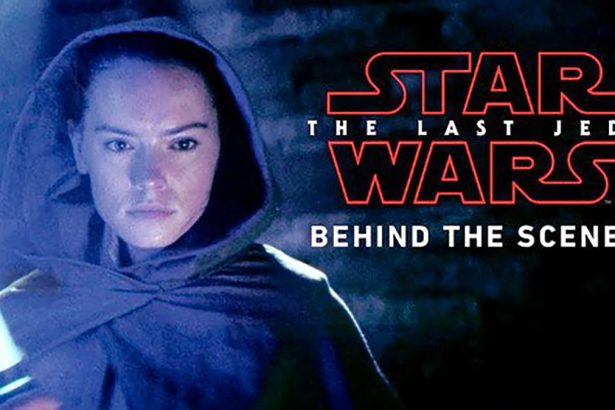 NE9QGjZ1c8kBce 3 b mini