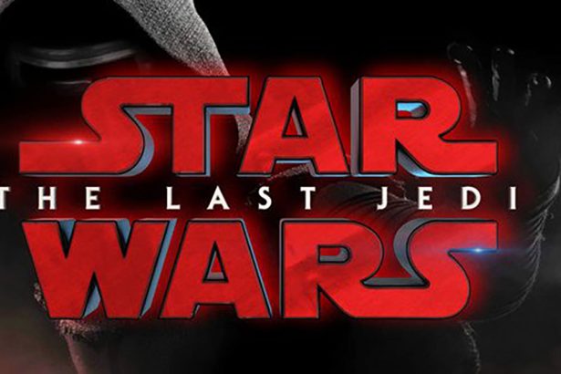 NEA1UINcf5QSEB 1 b mini