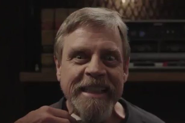 NEAZ0aSMM05aDG 2 b mini