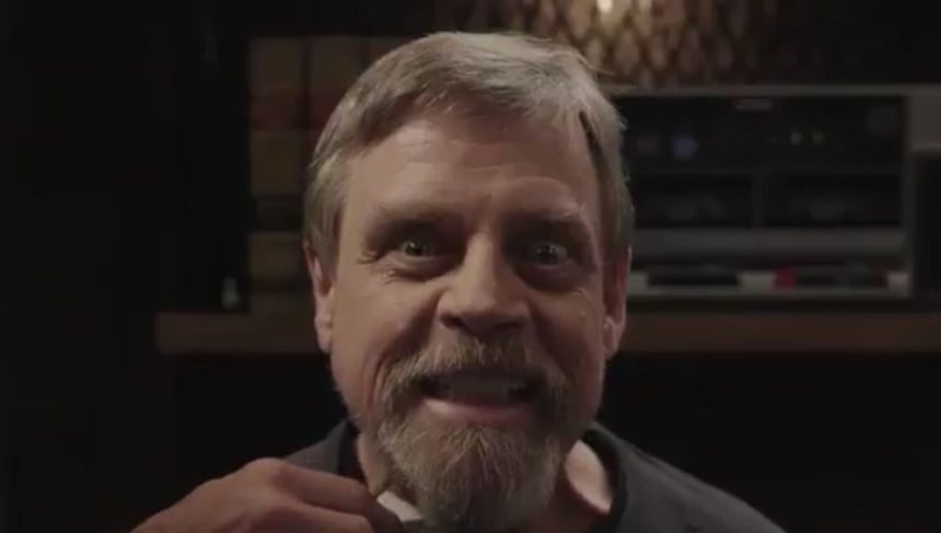 NEAZ0aSMM05aDG 2 b mini