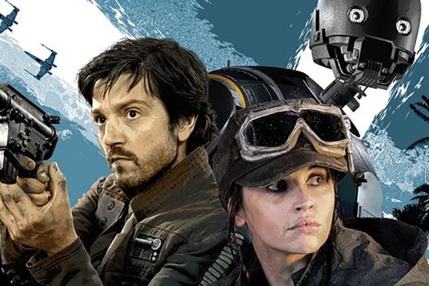 NEBXDBGP65WhFF 1 b mini