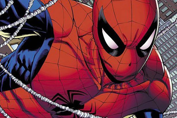 NECHi5SUVbbRGF 1 b mini