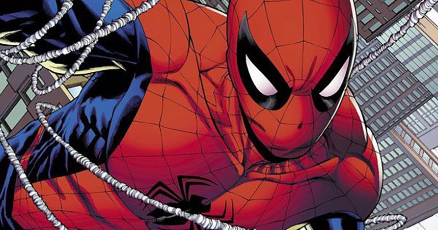 NECHi5SUVbbRGF 1 b mini