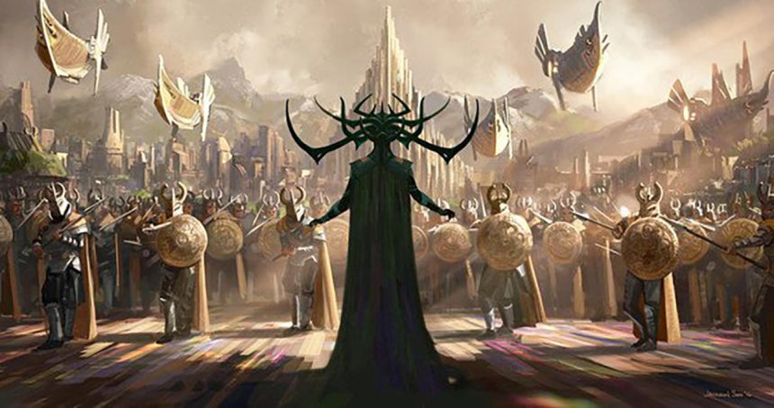 NEDC4TKBrXKtHJ 2 b mini