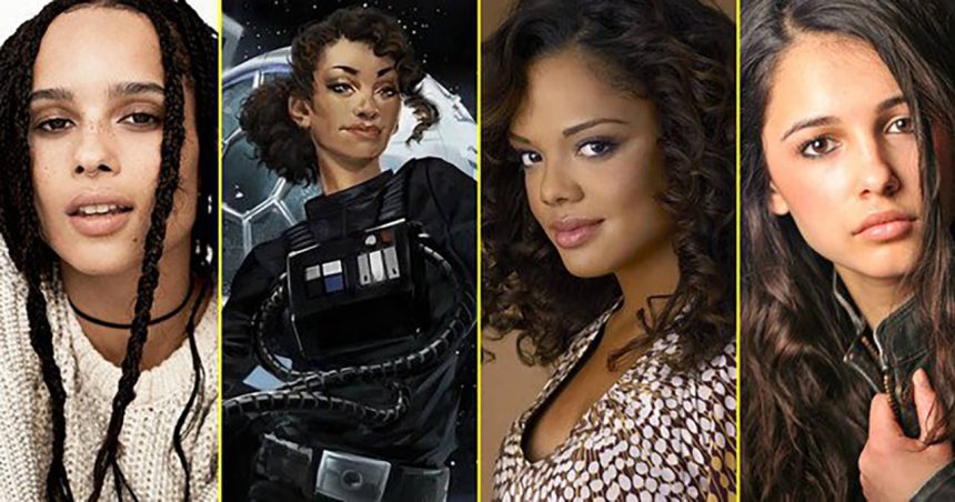 NEFMixYmhlcSJG 2 b mini