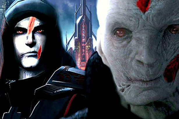 NEGaLvJjRjruKH 1 b mini