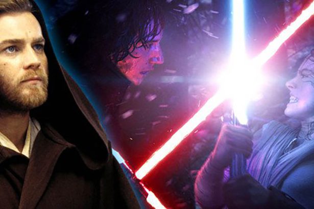 NEHMCpohQgARLL 2 b mini