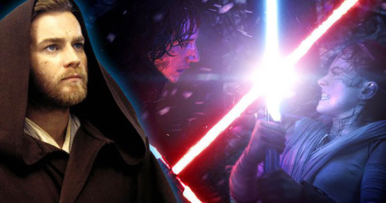 NEHMCpohQgARLL 2 b mini