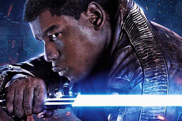 NEJoZmCfRgIGNN 2 b mini