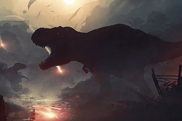 NEKBKGnNd6ZzOO 2 b mini