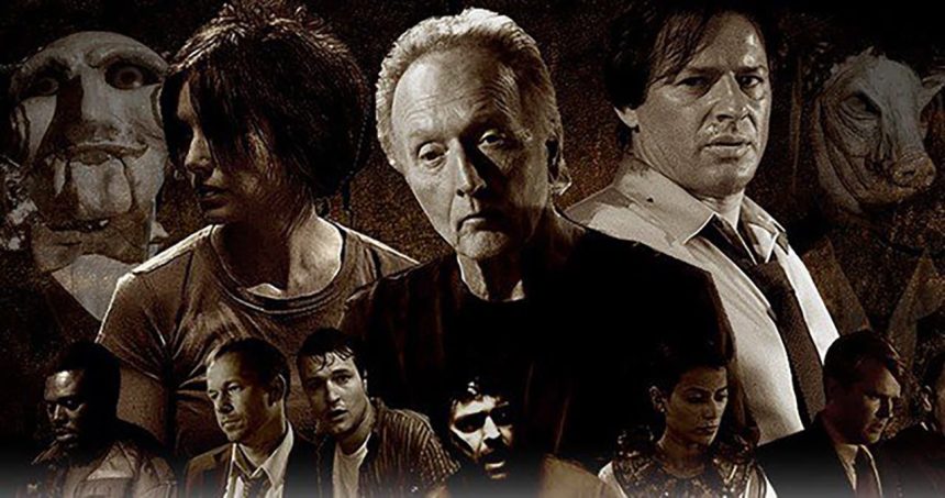 NEOemdXmNiAjRX 2 b mini