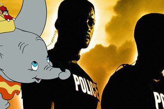 NEPJEIaTaC5GTR 1 b mini