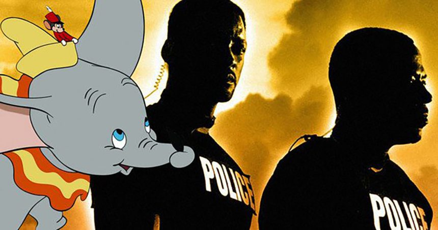 NEPJEIaTaC5GTR 1 b mini