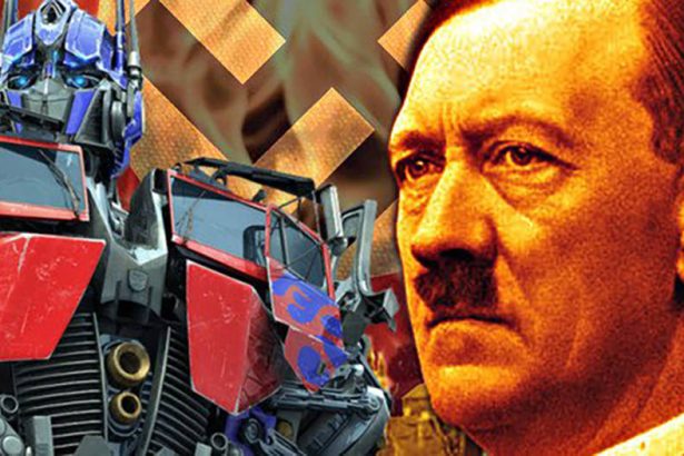 NEPczNHQ9dHaTP 1 b mini