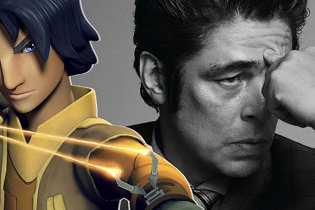 NEaJvqQ4QclTdj 2 b mini