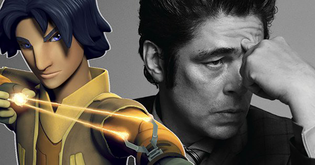 NEaJvqQ4QclTdj 2 b mini