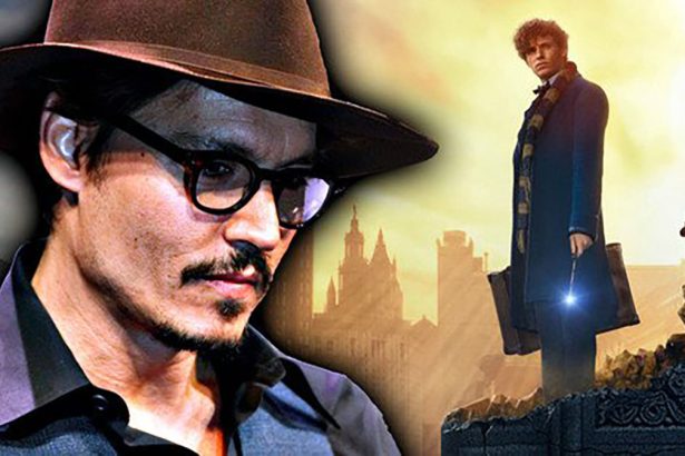 NEaWiH2RxvCtea 2 b mini