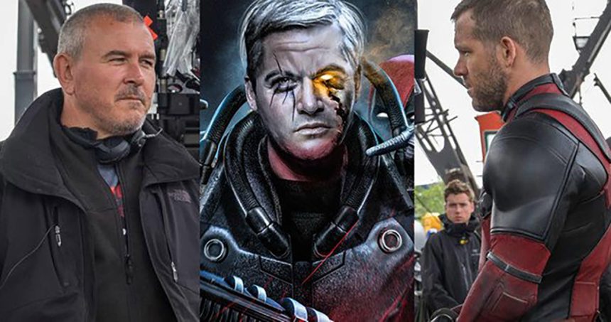 NEawlxa8fQbacj 1 b mini