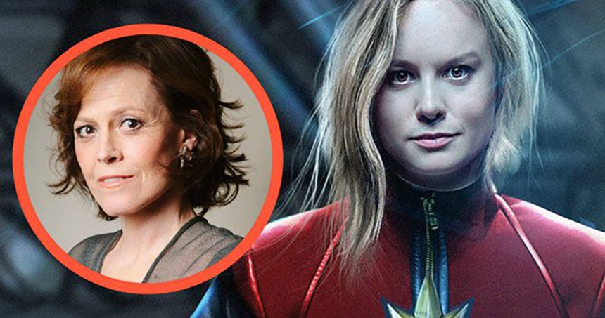 NEbbw7KTkFsJej 1 b mini