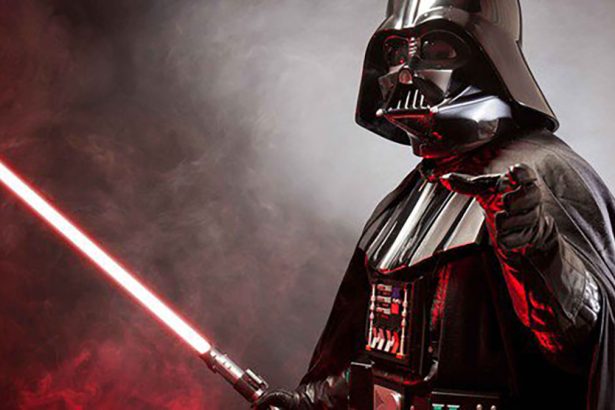 NEcX1Cw80knNff 1 b mini