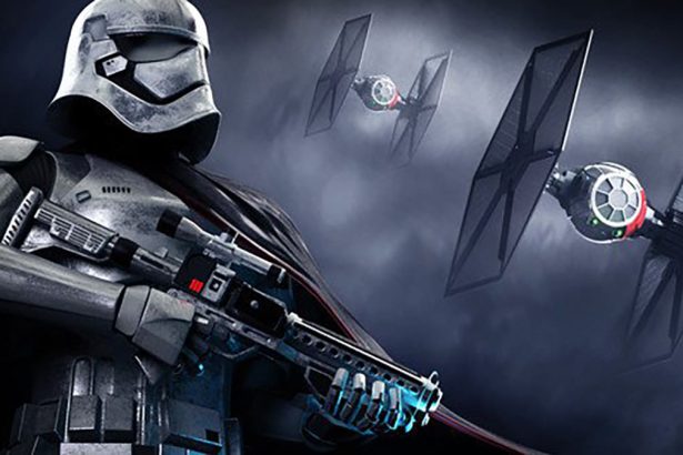 NEfIoZwYS8wQjm 2 b mini