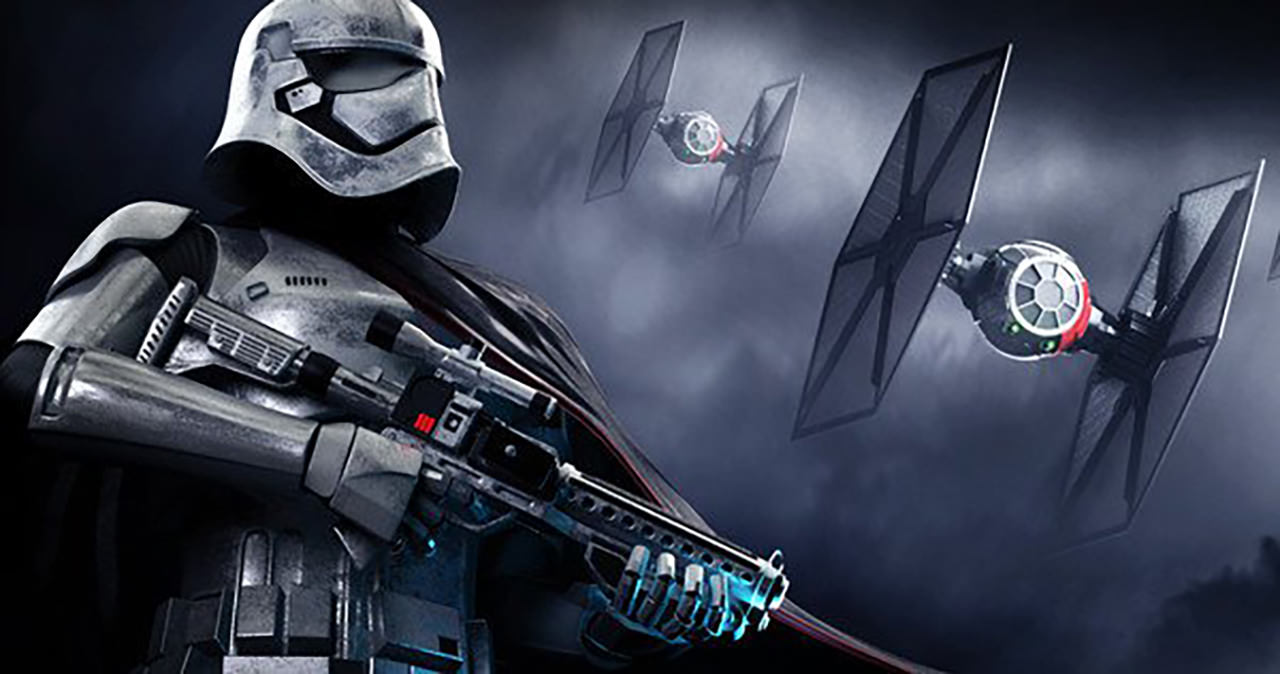 NEfIoZwYS8wQjm 2 b mini