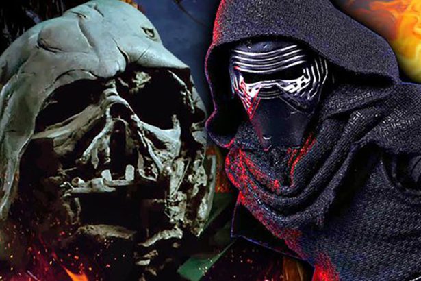 NEhtfQvdqgXIkq 2 b mini