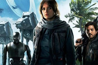 NEjhEn66BDGDmo 2 mini