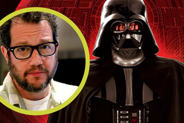 NEl8WVLPDLrEpt 3 b mini