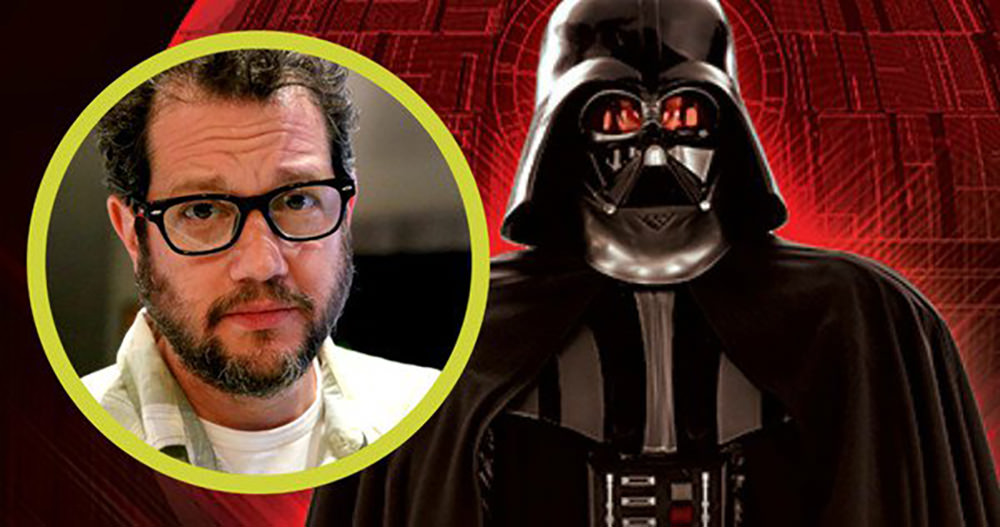 NEl8WVLPDLrEpt 3 b mini