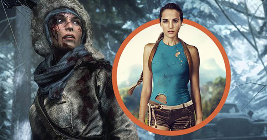 NEn4em28ugBvpu 2 b mini