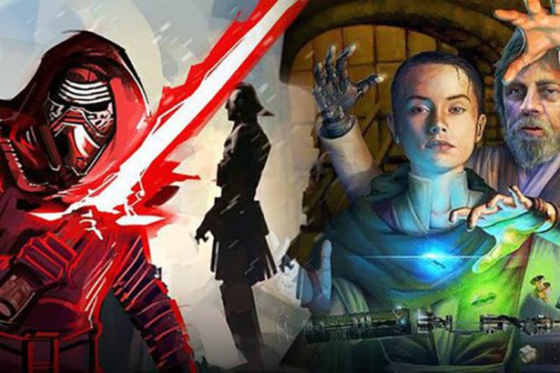 NEnJZT8lr6i7qt 1 b mini