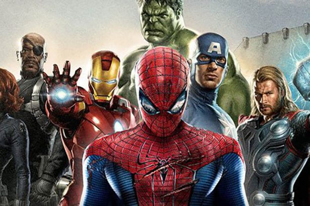 NEnleG9zG5Nlqs 3 b mini