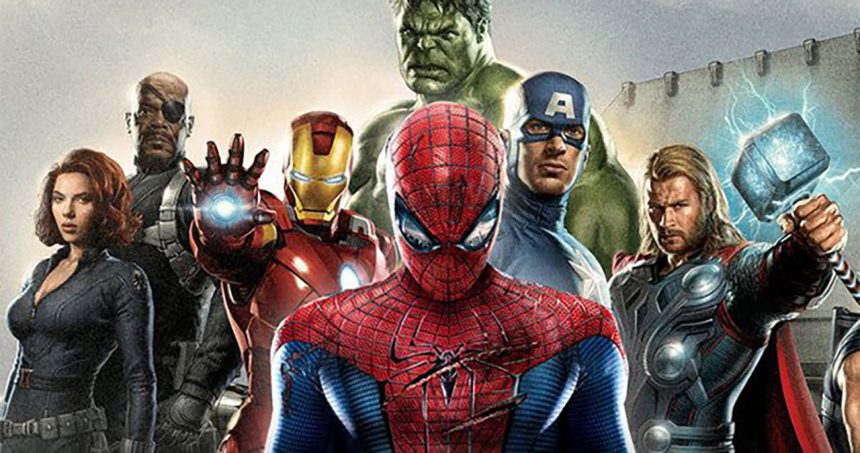 NEnleG9zG5Nlqs 3 b mini